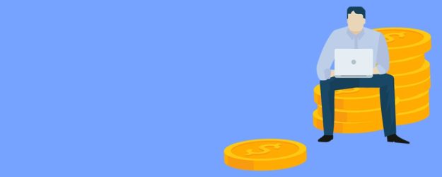 Yeşilera Web Hizmetleri