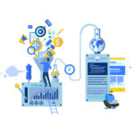 Firma Dönüşüm Paketi