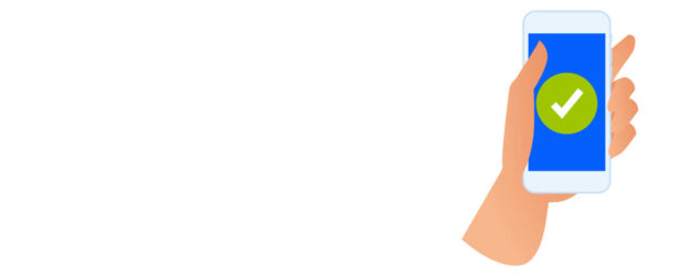 Yeşilera Web Hizmetleri