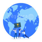 Çoklu Dil Özelliği