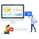 News / Magazine Plan