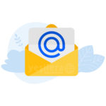 E-posta Ek Depolama Alanı