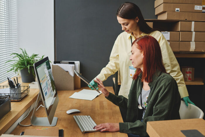 E-ticaret Entegrasyonu Ne İşe Yarar?