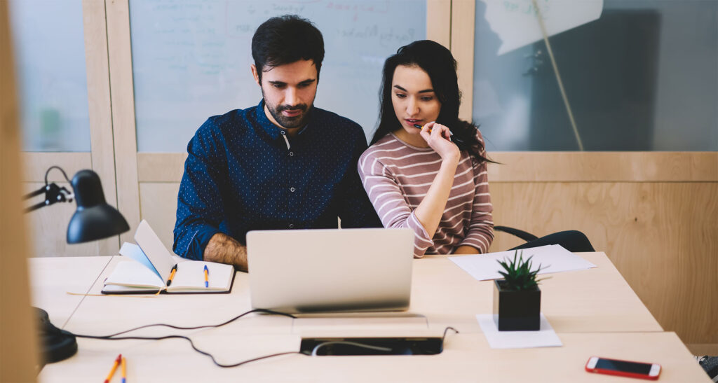 Kurumsal Website Nedir?