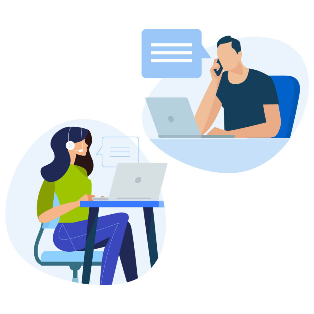 Şirket İçi Uzaktan Erişim ve Destek Uygulaması