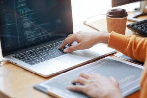 Ayvalık Web Tasarım