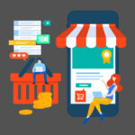 E-ticaret
