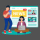 News & Magazine Plan