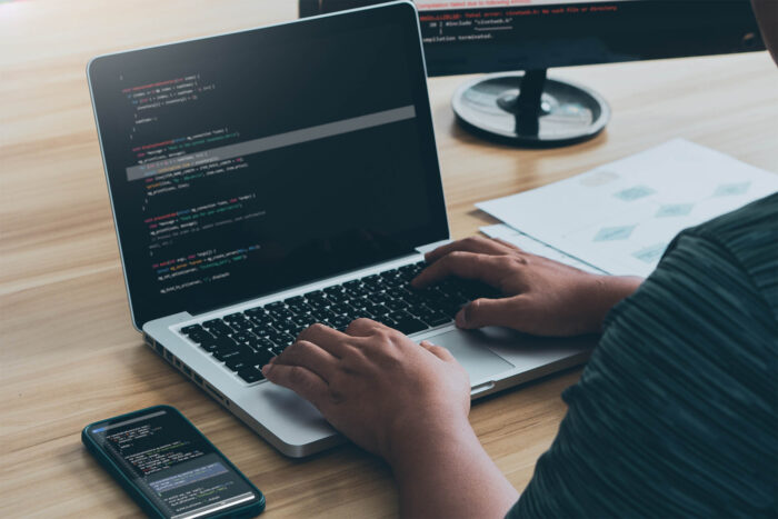 Web Tasarım Nedir?