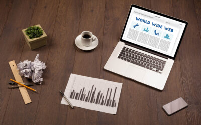 İzmir Web Tasarım